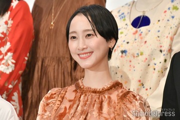 松井玲奈、彩り豊かな手作り弁当公開「いつも美味しそう」「理想の弁当」の声 画像