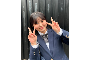 池田レイラ、ビキニ姿で豊満バスト披露「セクシーすぎる」「破壊力すごい」の声 画像