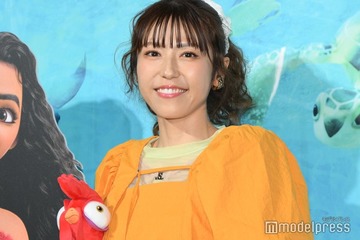 若槻千夏、13歳娘の誕生日会装飾を披露「全て口で膨らませる自力作」 画像