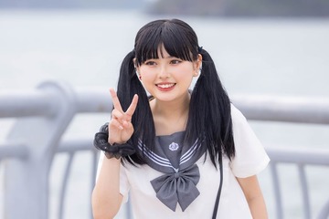 「両手に男でーす」「光栄？」…「今日好き」おひな様語録がバズリ中 名言連発で中毒者続出 画像