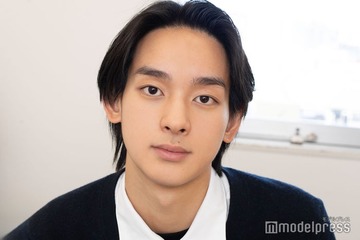 「今日好き」Bao、簡単手作り筋トレ飯公開「センス抜群」「参考になる」の声 画像