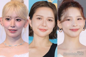 村重杏奈、LE SSERAFIMサクラ＆ミチに振る舞った手料理公開「メンバーも料理も豪華すぎ」「ギャップがすごい」と反響 画像