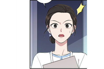 余命3カ月、「舞い散る桜」になりたい…【私の夫と結婚して＃２】 画像