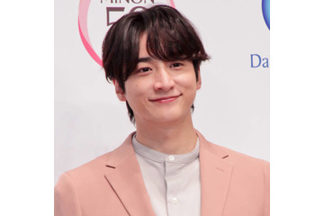 小関裕太『めおと日和』放送終了報告SHOTに反響「深見さんロスです」「最高のドラマ」 画像