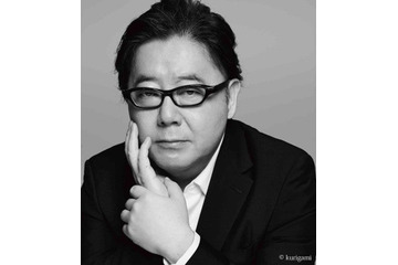 秋元康氏、新たな男性グループプロデュースへ  オーディション開催&専用劇場開設発表 画像
