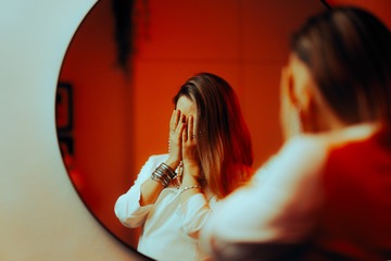 「俺はいつも本気」女遊びをやめない夫(44歳)と離婚。たった2年で養育費ストップ。「給料の差し押さえなんてまだ甘い！」サレ妻の覚悟とは？ 画像