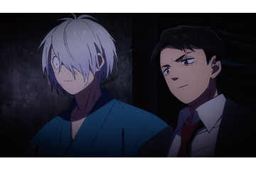 映画「鬼太郎誕生 ゲゲゲの謎」ノーカットで地上波初放送決定 12日フジ土曜プレミアム枠にて 画像