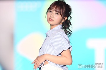 辻ちゃん長女・希空（のあ）、友人とお揃いコーデのプリクラ公開「双子ちゃんみたい」「天使」の声 画像