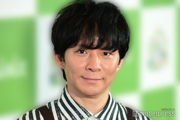 アンジャッシュ渡部建、不倫騒動後はファン層に変化 現在の活動に「みなぎる感じはあります」 画像