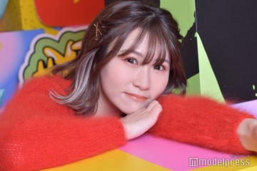 夜のひと笑い・いちえ、復縁したりょうとの密着2ショット公開「幸せが伝わってくる」「美男美女」の声 画像