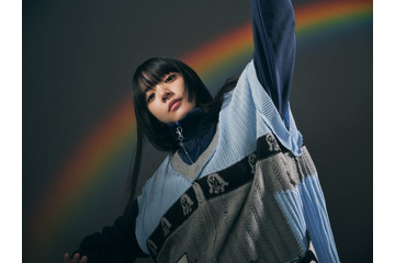あいみょん、初の日曜劇場主題歌担当「19番目のカルテ」新曲書き下ろし＆初回放送で音源解禁 画像
