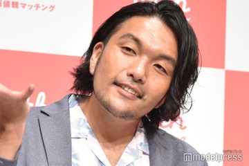 20kg減話題の見取り図・盛山晋太郎「私達の盛山を返して」ファンへのアンサーが話題「かっこいい」「前代未聞」 画像