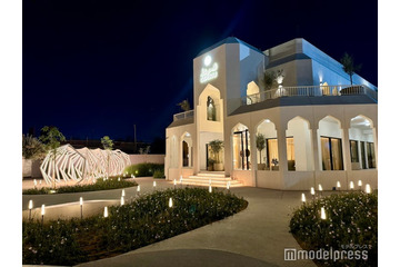 ラマダン中もドバイ旅行って楽しめるの？期間限定イベントやグッズもある！特別な時期ならではの過ごし方 画像