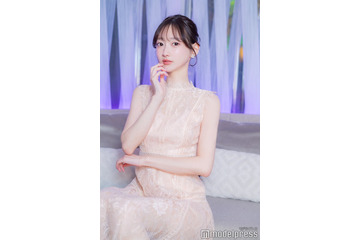 【#影響力が増すキャバクラ嬢】整形・挫折経験告白 SNSバズでフォロワー急増「綺麗事だけでは無理」美容クリニック設立も目指す──札幌すすきの・あまのえま 画像