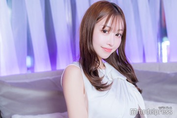 【#影響力が増すキャバクラ嬢】「頑張ろうと思うきっかけ」明かす「離れていってしまう人もいて」9年間の苦悩とは──札幌すすきの・一ノ瀬えみり 画像