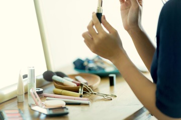 【女性用風俗】【実録】夫も公認のリピーター。なぜ結婚していても行き続けるのか、納得の理由とは 画像