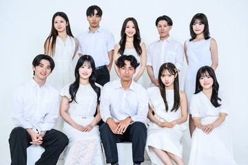 「國學院コンテスト2025」ファイナリスト発表【プロフィール】 画像