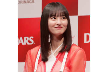 乃木坂46遠藤さくら、バナナマン日村とのコラボ企画が大好評！“公式お兄ちゃん”との深い絆 画像