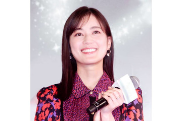 生田絵梨花、芳根京子・岡崎紗絵はドラマきっかけで仲良しに「2人といると元気をもらえます」 画像