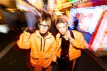 スカイピース☆イニ☆「109日伸ばした髪の毛切った」イメチェン姿公開に「爽やか」「スッキリしてる」の声 画像