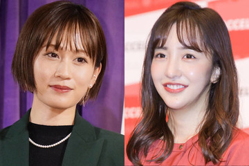 「すてき！！」前田敦子、板野友美らとの“合同誕生日会”SHOTに反響「ほんとかわいい」 画像