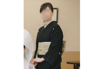 56歳にして身長が伸びている！？体のゆがみを整えたら、結婚する娘に「後ろ姿バッチリだね」褒められた【鬼軍曹ゆか様ダイエット】 画像