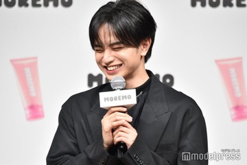 中島健人の伝説エピソード ファンにサプライズ・200人に囲まれた卒業式「人生初のファンミーティング」 画像