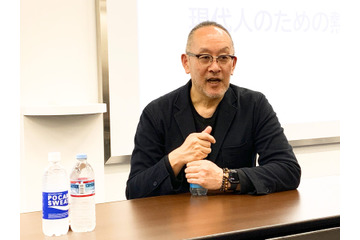 熱中症「頭が痛くなった」はもう危険スレスレ！昨年の倍搬送されている2025年、「この梅雨明けまえがいちばん危ない」これだけの理由【専門家が解説】 画像