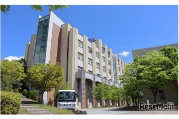 【大学受験2027】仙台白百合女子大、男女共学化を発表 画像