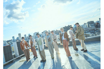 OCTPATH、ハロウィンイベント開催決定【OCTPATH HALLOWEEN NIGHT 2025 ～トリック・オア・トリート】 画像