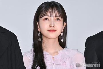 乃木坂46久保史緒里、15cm髪カットもメンバー・番組フォロワーからも気づかれず「ちょっぴりへそを曲げました」 画像