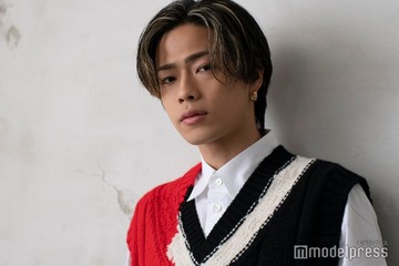 コムドットやまと、ヘアカット報告「赤髪短髪かっこいい」「爽やか」の声 画像