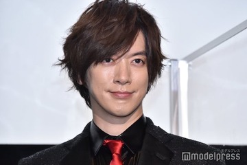 DAIGO、4歳長女の“パパモード”終了に寂しさ吐露「ママのほうがいろんな意味ですごいって…」 画像
