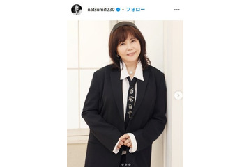 小川菜摘、手作りのプデチゲ公開「本格的で凄い」「美味しそう」と反響 画像