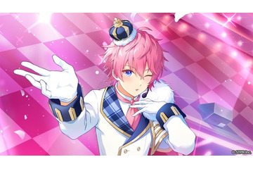 すとぷり・さとみ、9月後半までグループ活動休止へ「どうか少しだけ時間をください」 画像