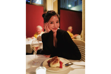 サッカー日本代表・堂安律選手の妻、手料理公開「鶏の甘酢煮が上手くいった日」 画像
