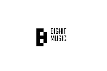 BTS・TXTら所属「BIGHIT MUSIC」6年ぶり新グループ、8月18日デビュー決定 5人組のヤングクリエイター 画像