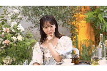 峯岸みなみ、夫・てつやの“推し活”にモヤモヤ「大量にアイドルグッズが届いて…」 画像