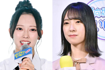 日向坂46金村美玖、清水理央と夏祭りへ！浴衣SHOTに「流石に良すぎる」「仲良くなったの感動」の声 画像