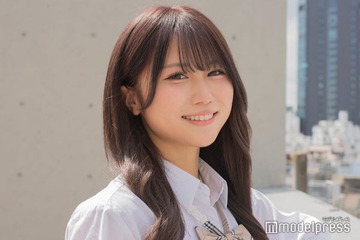 「今日好き」みなつ、美ウエストのぞくブラックコーデ披露「かっこよすぎ」「センス抜群」の声 画像