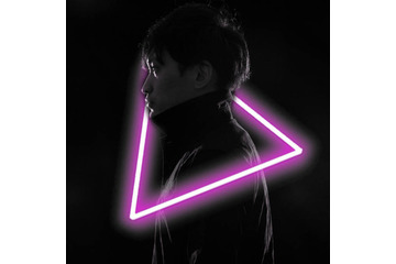 独占コメント到着！PAX JAPONICA GROOVE、16作目のオリジナルアルバム「Another beyond」リリース 画像