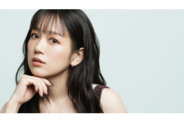 西野カナ“活動再開後初”7年ぶり「Mステ」出演決定「会いたくて 会いたくて」などスペシャルライブ披露 画像