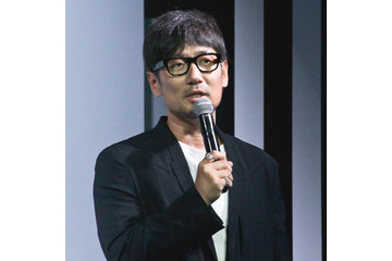 河北裕介がおすすめ！衣類ひんやり“冷感スプレー”「涼しい顔してられる」 画像