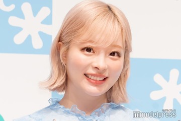 きゃりーぱみゅぱみゅ、産後初の新曲は「第二ステージの幕開けみたいな感じ」 画像