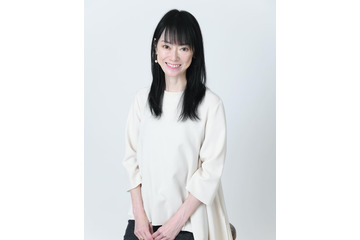 遠野なぎこさん死去 享年45 親族がブログで説明「警察の見解によりますと、事故によるもの」 画像