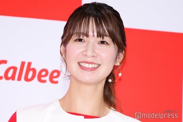 木村沙織、手作りの「ピカチュウ」キャラ弁公開「再現度すごすぎる」「宝箱みたい」の声 画像