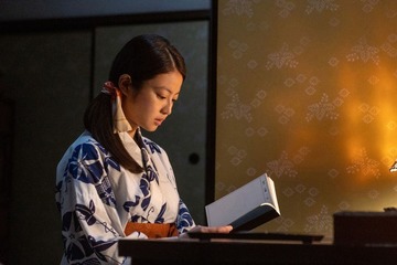 朝ドラ「あんぱん」締め台詞「ほいたらね」に反響集まる「反則」「涙腺緩む」 画像