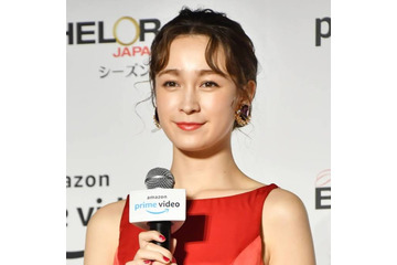 冷房の冷え対策に！藤井サチ、愛用している“シルク腹巻”を紹介「どんなお洋服にも響かない」 画像