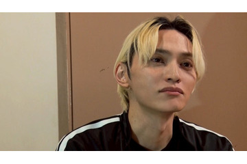 SKY-HI「俺の正解を探す作業はしてはいけない」新オーディション参加のトレーニーに伝えた課題【THE LAST PIECE】 画像