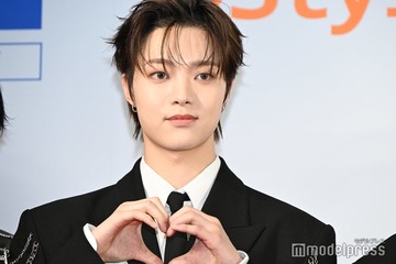 &TEAM・EJ、日本語で記されたドラマ台本の書き込みに反響「字体が可愛すぎる」「努力の塊」 画像